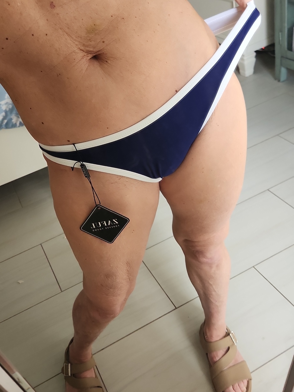 Zaful